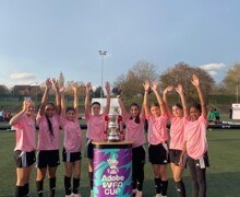 4758a7d8 5bf7 48af b871 e2f8aea667c3 1