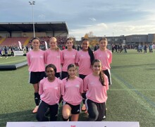 9011133c fa18 4460 9a79 87e4fa31a24a