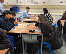 History and Politics trips 2025 (1)