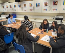 History and Politics trips 2025 (2)