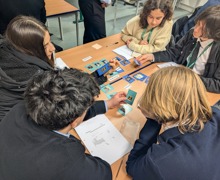 History and Politics trips 2025 (3)