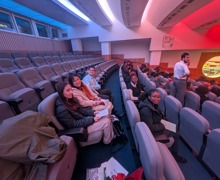 History and Politics trips 2025 (4)