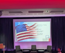 History and Politics trips 2025 (5)